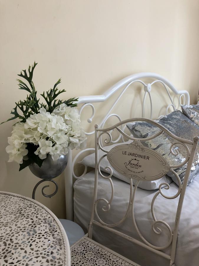 Aam Hotel コタバル エクステリア 写真